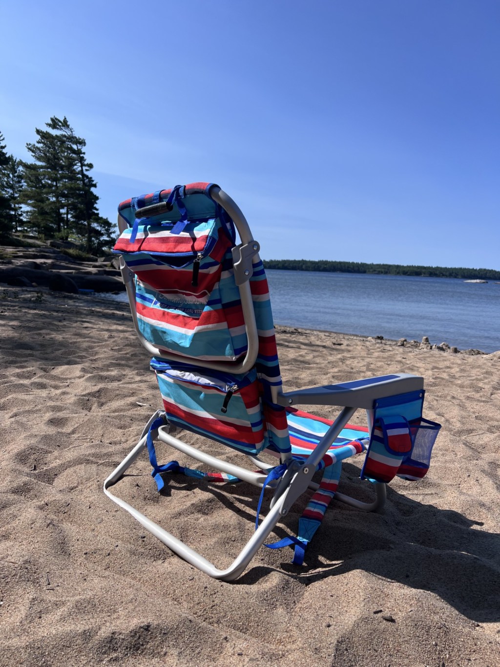 Best Beach Gear for Kids in&nbsp;Ontario
