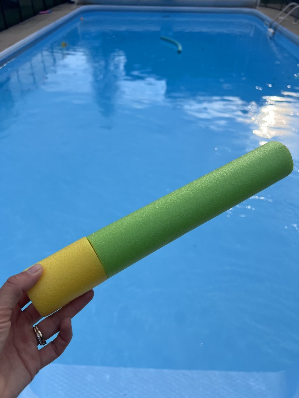 Best Pool Gear for Kids in&nbsp;Ontario